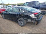 Honda Civic Ex 19XFC2F71GE019451 снимка