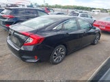 Honda Civic Ex 19XFC2F71GE019451 снимка