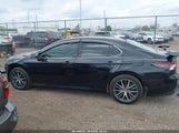 Toyota Camry Hybrid Xle 4T1F31AK5RU626474 снимка