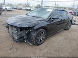 Toyota Camry Hybrid Xle 4T1F31AK5RU626474 fotografie
