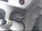 Nissan Frontier Sv 1N6AD0EV5FN734932 снимка