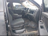 Ram  Tradesman 4X4 8' Box 3C6UR5HJ1LG239517 photo