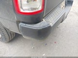 Ram  Tradesman 4X4 8' Box 3C6UR5HJ1LG239517 снимка