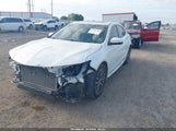 Acura Tlx Advance Pkg 19UUB2F75JA005977 снимка