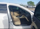 Acura Tlx Advance Pkg 19UUB2F75JA005977 снимка