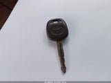 Toyota Corolla Ce 1NXBR32EX8Z045617 снимка