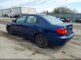 Toyota Corolla Ce 1NXBR32EX8Z045617 снимка