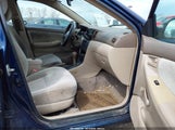 Toyota Corolla Ce 1NXBR32EX8Z045617 снимка