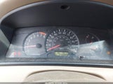 Toyota Corolla Ce 1NXBR32EX8Z045617 снимка