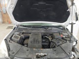Chevrolet Equinox 1Lt 1GNFLFEK8EZ132139 снимка
