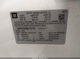 Chevrolet Equinox 1Lt 1GNFLFEK8EZ132139 снимка