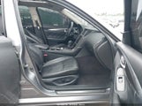 Infiniti Q50 Pure Awd JN1EV7AR7MM751241 photo