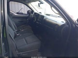 Chevrolet Silverado  Lt 1GCSKSE34AZ122018 fotografie
