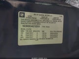 Chevrolet Silverado  Lt 1GCSKSE34AZ122018 снимка