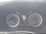 Hyundai Venue Se KMHRB8A33NU133825 photo