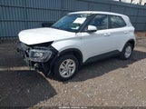 Hyundai Venue Se KMHRB8A33NU133825 photo