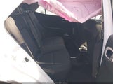 Hyundai Venue Se KMHRB8A33NU133825 photo