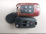 Buick Verano 1G4PP5SK6E4134478 снимка