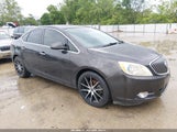 Buick Verano 1G4PP5SK6E4134478 photo
