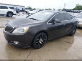 Buick Verano 1G4PP5SK6E4134478 снимка