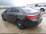 Buick Verano 1G4PP5SK6E4134478 снимка
