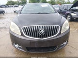 Buick Verano 1G4PP5SK6E4134478 fotografie