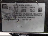 Buick Verano 1G4PP5SK6E4134478 снимка
