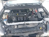 Ford Fusion Se 3FA6P0H75GR396496 снимка