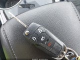 Ford Fusion Se 3FA6P0H75GR396496 снимка