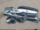 Ford Fusion Se 3FA6P0H75GR396496 снимка