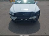 Ford Fusion Se 3FA6P0H75GR396496 снимка