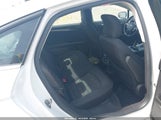 Ford Fusion Se 3FA6P0H75GR396496 снимка