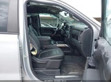 Chevrolet Silverado  Lt Trail Boss 1GCPYFED7KZ108426 снимка