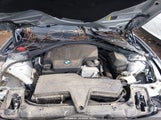 BMW 320I xDrive WBA8E5G30HNU45416 снимка