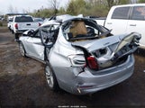 BMW 320I xDrive WBA8E5G30HNU45416 снимка