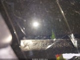 BMW 320I xDrive WBA8E5G30HNU45416 снимка