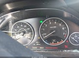 BMW 320I xDrive WBA8E5G30HNU45416 снимка