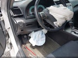 Toyota Camry Se 4T1BE46K49U288178 снимка