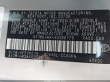 Toyota Camry Se 4T1BE46K49U288178 снимка