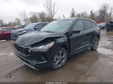 Ford Escape St-Line 1FMCU9MN0PUA28097 снимка