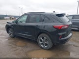 Ford Escape St-Line 1FMCU9MN0PUA28097 снимка