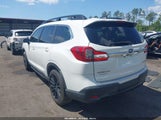Subaru Ascent Premium 4S4WMAHD7K3479722 снимка