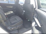 Subaru Ascent Premium 4S4WMAHD7K3479722 снимка