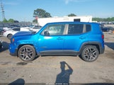 Jeep Renegade Jeepster Fwd ZACNJAABXLPL94353 fotografie