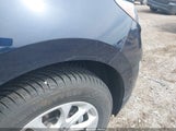 Chevrolet Equinox Fwd 2Fl 3GNAXJEV2LS674049 photo