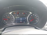Chevrolet Equinox Fwd 2Fl 3GNAXJEV2LS674049 fotografie