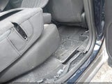 Chevrolet Equinox Fwd 2Fl 3GNAXJEV2LS674049 photo