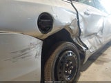 Chevrolet Impala Fwd Lt 1G11Z5S30LU114360 photo