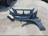 Infiniti G25 Journey JN1DV6APXBM600931 снимка