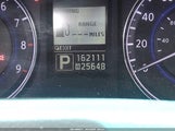 Infiniti G25 Journey JN1DV6APXBM600931 снимка